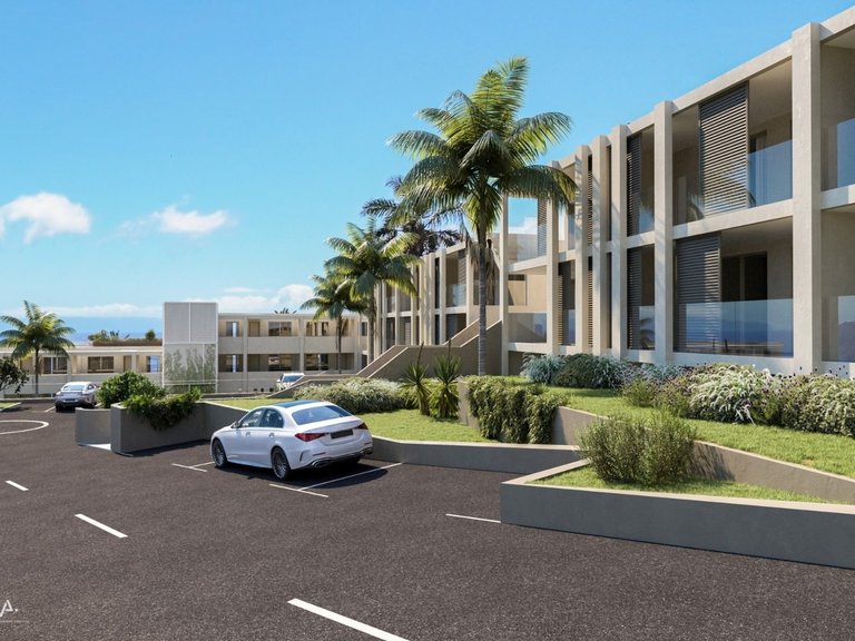 Apartment for Sale in Funchal, Ilha Da Madeira, Portugal 10