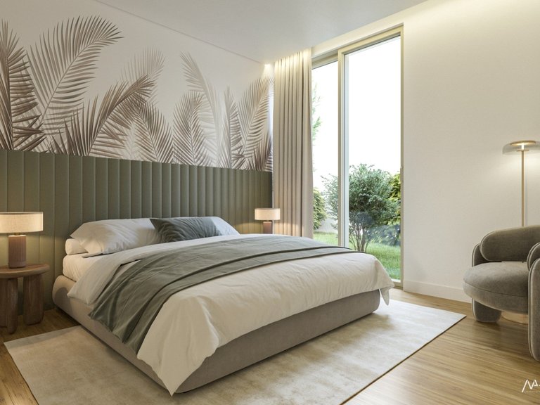 Apartment for Sale in Funchal, Ilha Da Madeira, Portugal 1