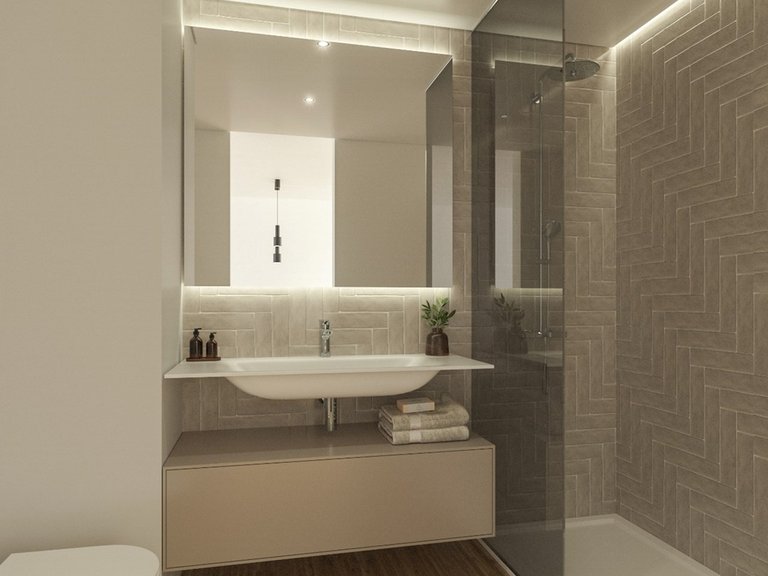 Apartment for Sale in Funchal, Ilha Da Madeira, Portugal 22