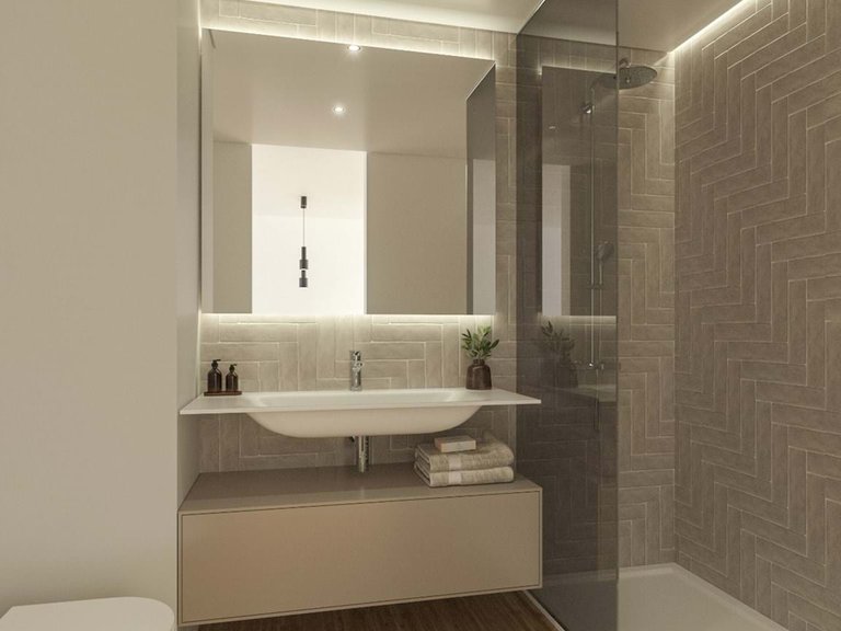 Apartment for Sale in Funchal, Ilha Da Madeira, Portugal 23