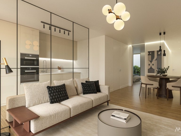 Apartment for Sale in Funchal, Ilha Da Madeira, Portugal 18