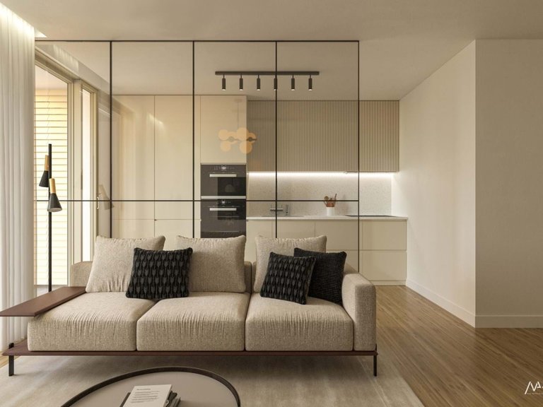 Apartment for Sale in Funchal, Ilha Da Madeira, Portugal 22