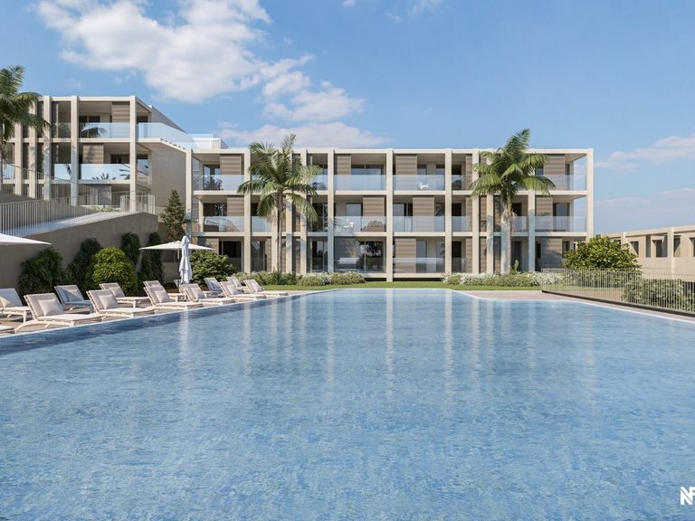Apartment for Sale in Funchal, Ilha Da Madeira, Portugal 3