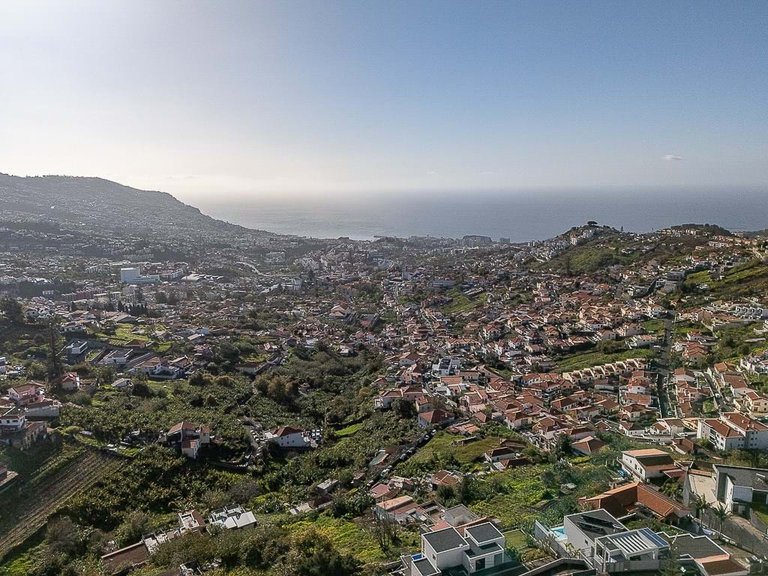 Plot for Sale in Funchal, Ilha Da Madeira, Portugal 19