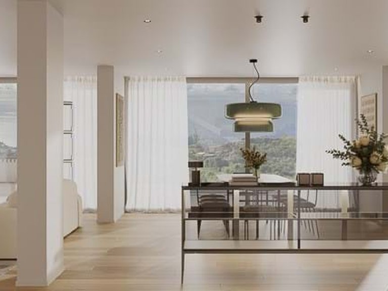 Villa for Sale in Funchal, Ilha Da Madeira, Portugal 3