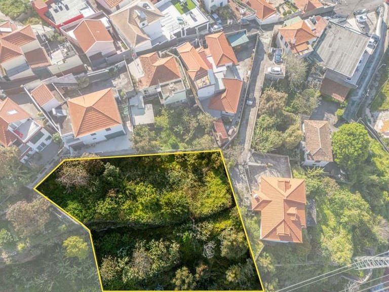 Villa for Sale in Funchal, Ilha Da Madeira, Portugal 18