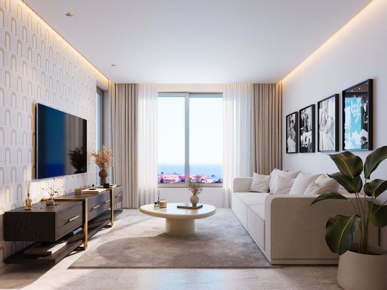 Apartment for Sale in Ribeira Brava, Ilha Da Madeira, Portugal 10