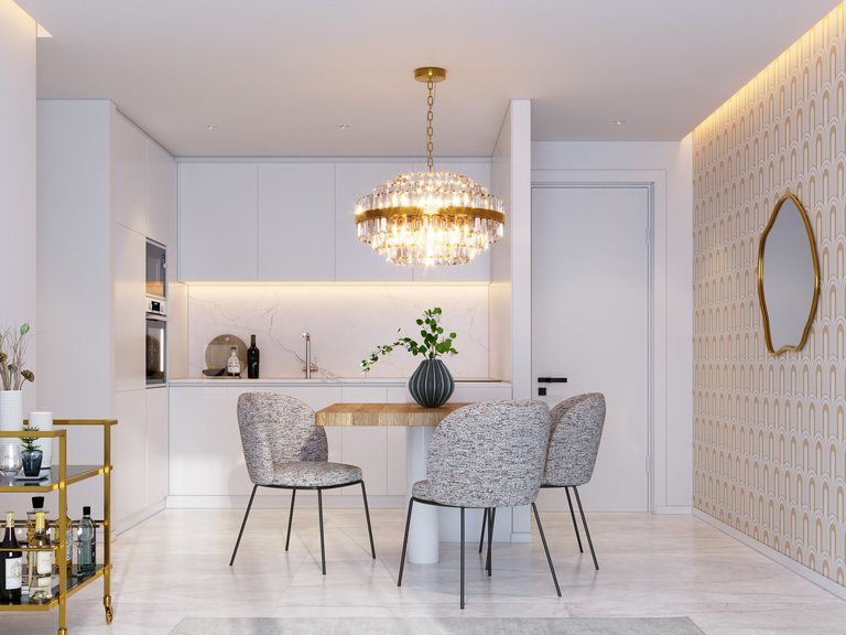 Apartment for Sale in Ribeira Brava, Ilha Da Madeira, Portugal 8