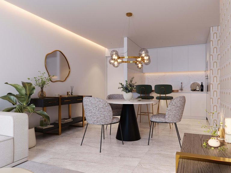 Apartment for Sale in Ribeira Brava, Ilha Da Madeira, Portugal 11
