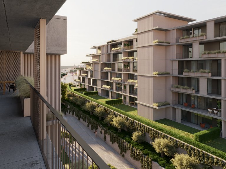 Apartment for Sale in Santa Luzia, Ilha Da Madeira, Portugal 6