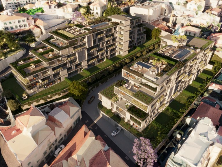 Apartment for Sale in Santa Luzia, Ilha Da Madeira, Portugal 5