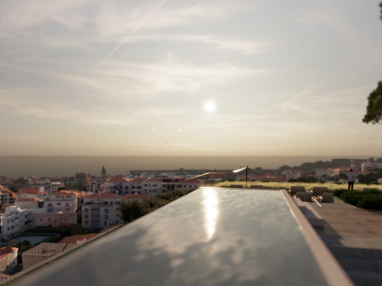 Apartment for Sale in Santa Luzia, Ilha Da Madeira, Portugal 1