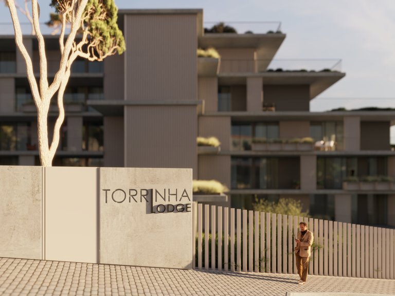 Apartment for Sale in Santa Luzia, Ilha Da Madeira, Portugal 3