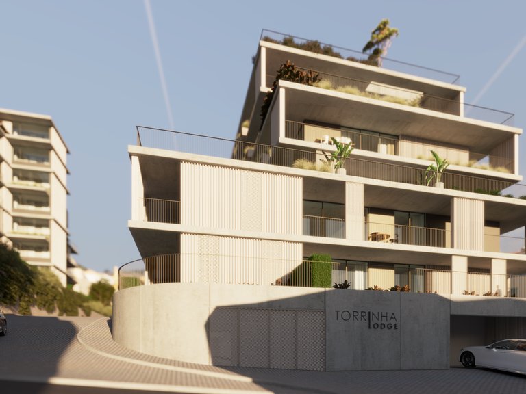 Apartment for Sale in Santa Luzia, Ilha Da Madeira, Portugal 4