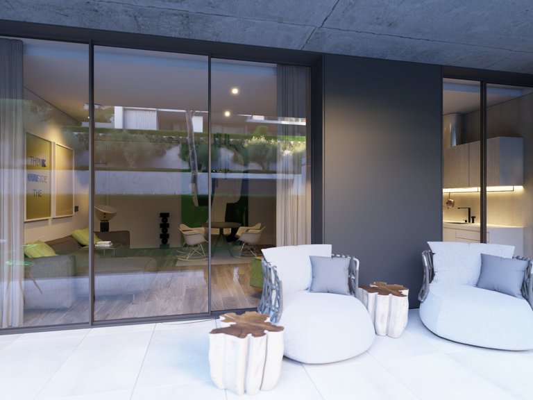Apartment for Sale in Santa Luzia, Ilha Da Madeira, Portugal 7