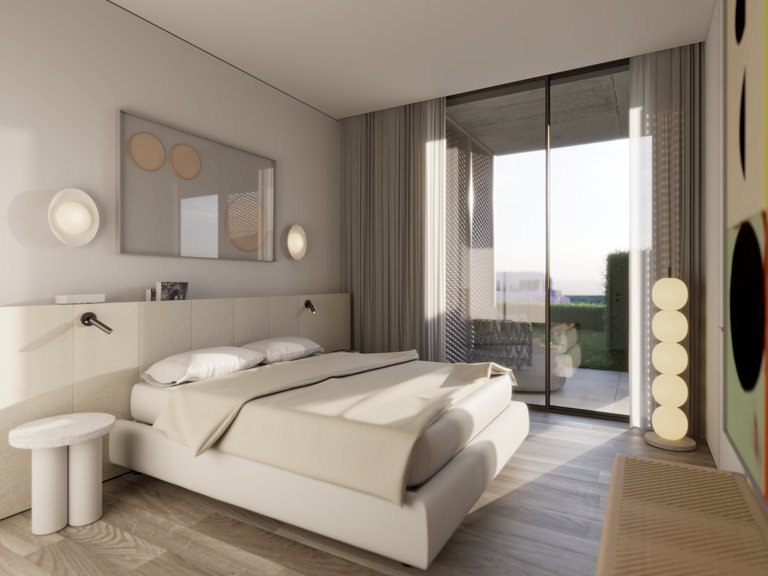 Apartment for Sale in Santa Luzia, Ilha Da Madeira, Portugal 9