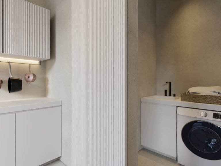 Apartment for Sale in Santa Luzia, Ilha Da Madeira, Portugal 11