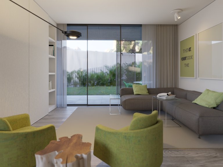 Apartment for Sale in Santa Luzia, Ilha Da Madeira, Portugal 13