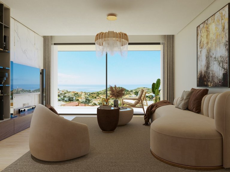 Commercial for Sale in Funchal, Ilha Da Madeira, Portugal 14