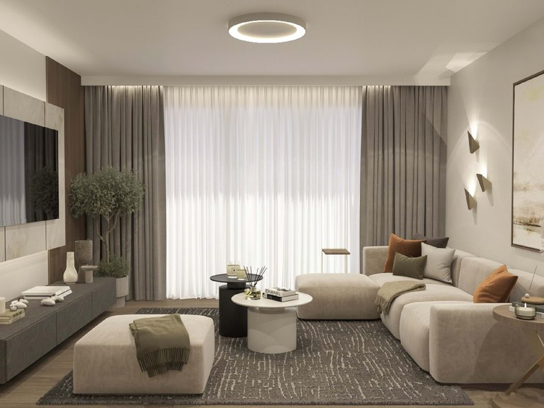 Apartment for Sale in Santa Cruz, Ilha Da Madeira, Portugal 1