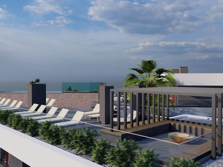 Apartment for Sale in Santa Cruz, Ilha Da Madeira, Portugal 13