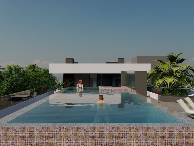 Apartment for Sale in Santa Cruz, Ilha Da Madeira, Portugal 14