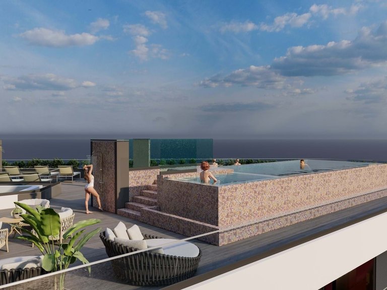 Apartment for Sale in Santa Cruz, Ilha Da Madeira, Portugal 10