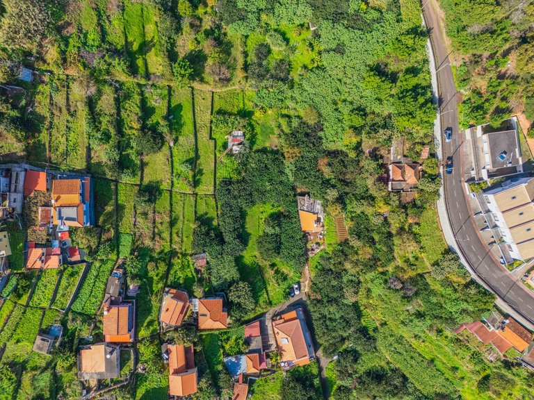 Plot for Sale in Machico, Ilha Da Madeira, Portugal 4