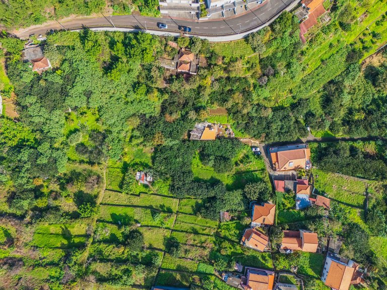 Plot for Sale in Machico, Ilha Da Madeira, Portugal 2