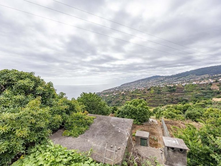Villa for Sale in Calheta, Ilha Da Madeira, Portugal 5