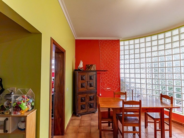 Villa for Sale in Funchal, Ilha Da Madeira, Portugal 21