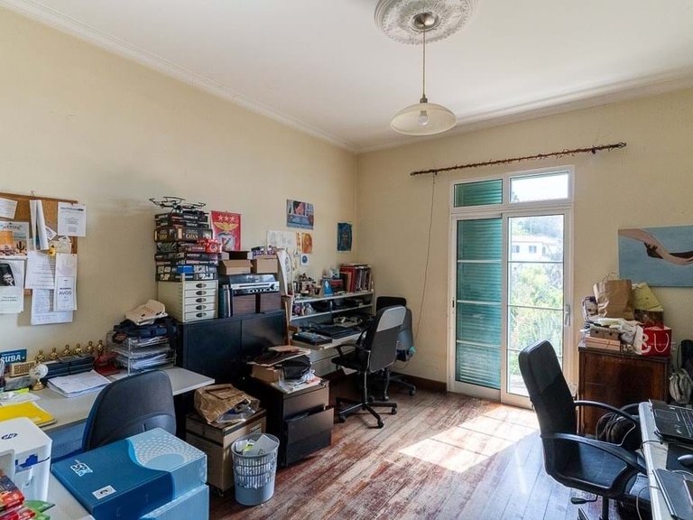Villa for Sale in Funchal, Ilha Da Madeira, Portugal 15