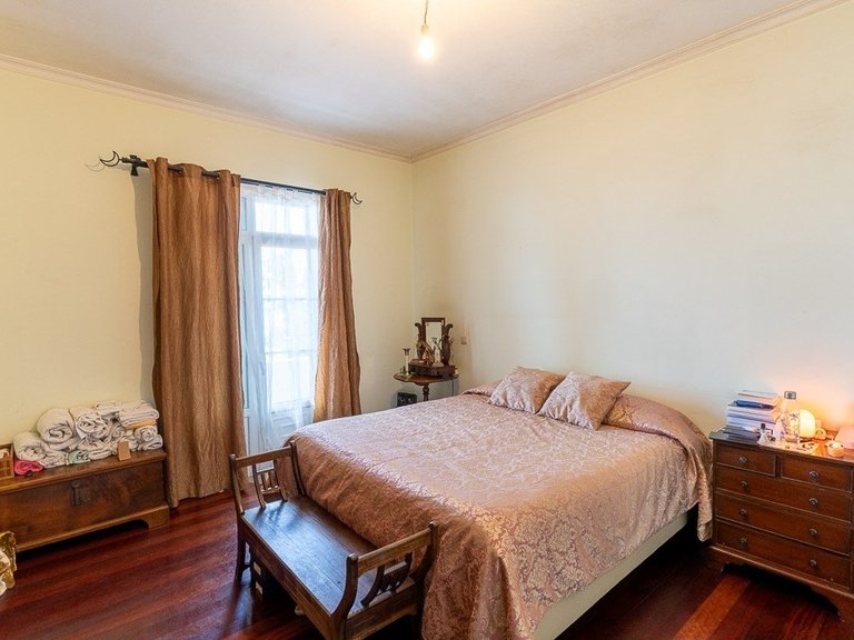 Villa for Sale in Funchal, Ilha Da Madeira, Portugal 25