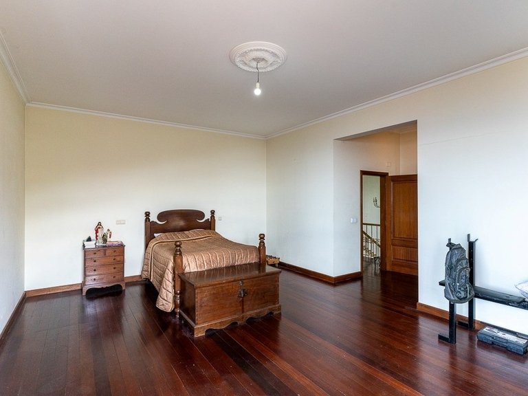 Villa for Sale in Funchal, Ilha Da Madeira, Portugal 22