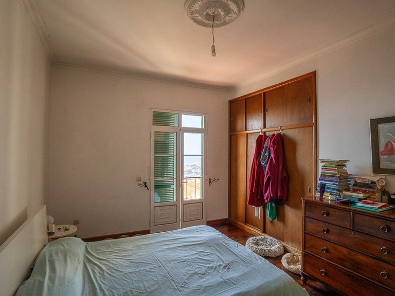 Villa for Sale in Funchal, Ilha Da Madeira, Portugal 23