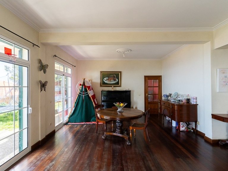Villa for Sale in Funchal, Ilha Da Madeira, Portugal 14