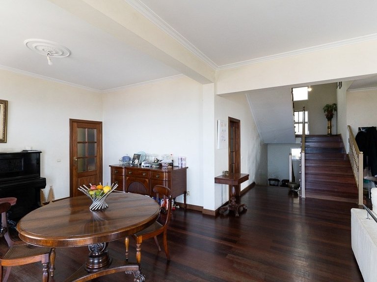 Villa for Sale in Funchal, Ilha Da Madeira, Portugal 13