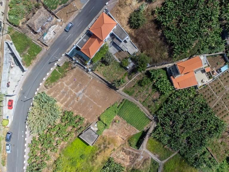 Villa for Sale in Ribeira Brava, Ilha Da Madeira, Portugal 10