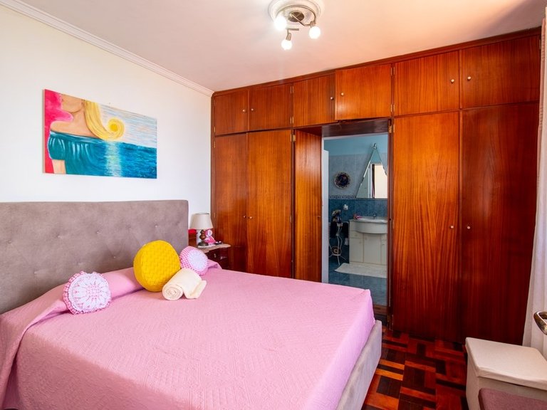 Villa for Sale in Ribeira Brava, Ilha Da Madeira, Portugal 28