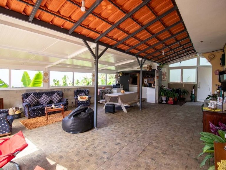 Villa for Sale in Ribeira Brava, Ilha Da Madeira, Portugal 14