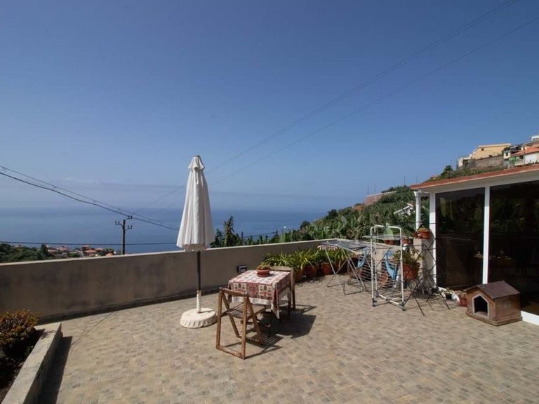 Villa for Sale in Ribeira Brava, Ilha Da Madeira, Portugal 22
