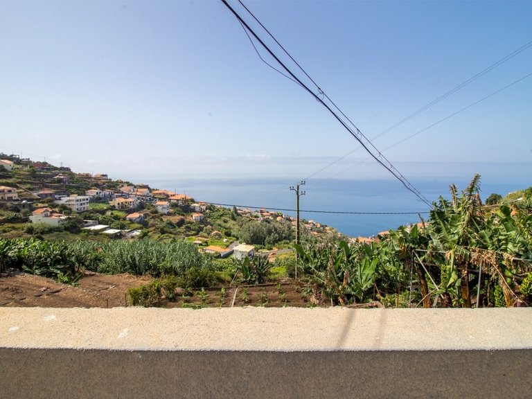 Villa for Sale in Ribeira Brava, Ilha Da Madeira, Portugal 21