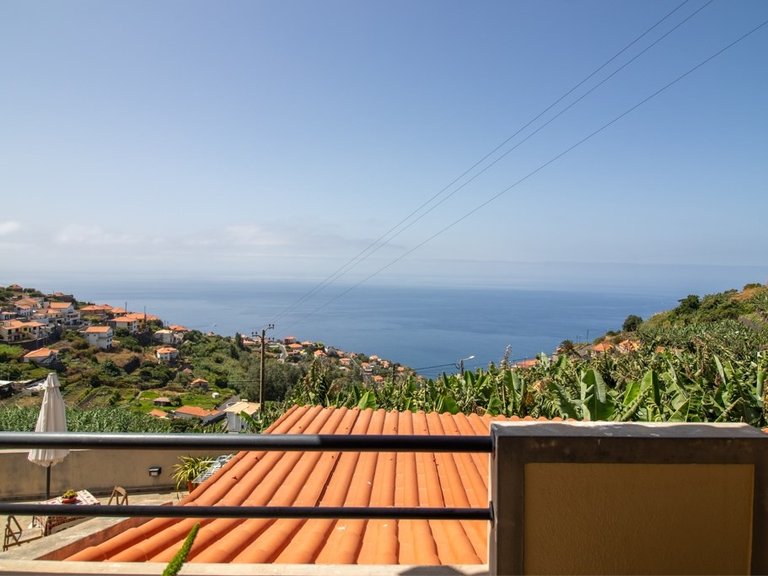 Villa for Sale in Ribeira Brava, Ilha Da Madeira, Portugal 30