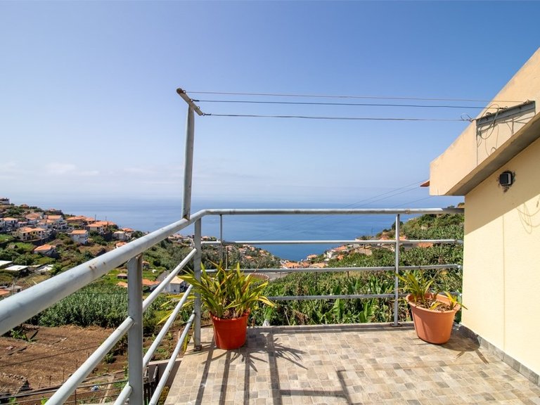 Villa for Sale in Ribeira Brava, Ilha Da Madeira, Portugal 34