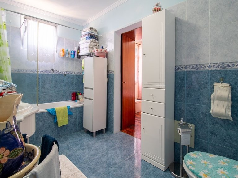 Villa for Sale in Ribeira Brava, Ilha Da Madeira, Portugal 29