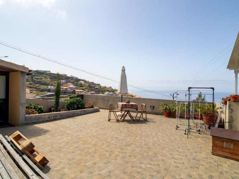 Villa for Sale in Ribeira Brava, Ilha Da Madeira, Portugal 18