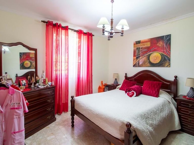 Villa for Sale in Ribeira Brava, Ilha Da Madeira, Portugal 23