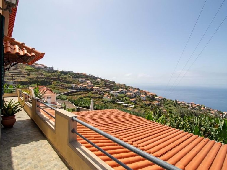 Villa for Sale in Ribeira Brava, Ilha Da Madeira, Portugal 32