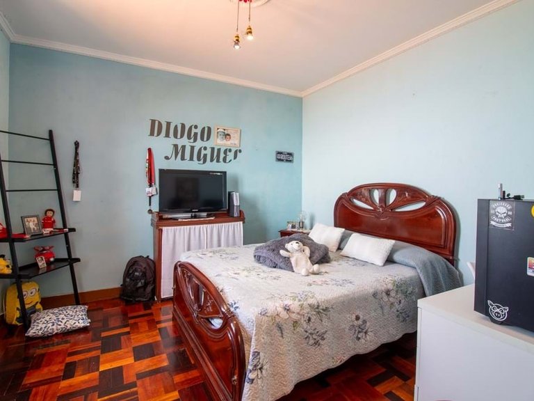 Villa for Sale in Ribeira Brava, Ilha Da Madeira, Portugal 27