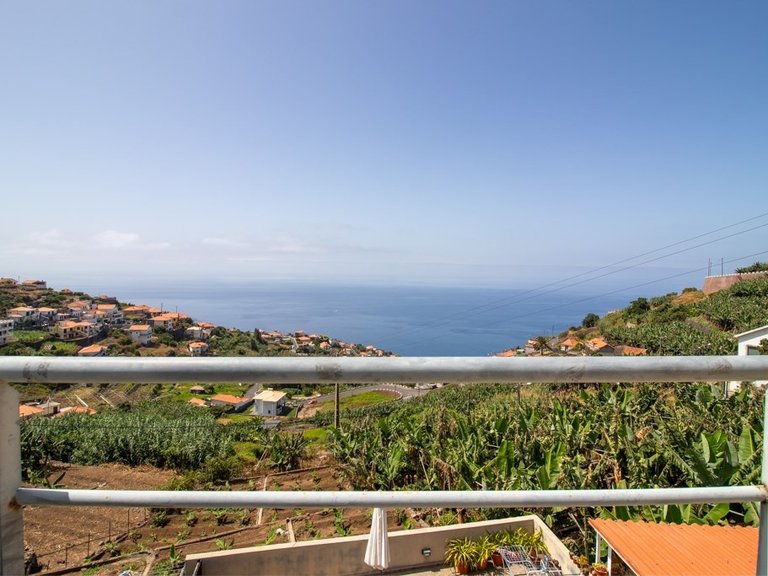 Villa for Sale in Ribeira Brava, Ilha Da Madeira, Portugal 35